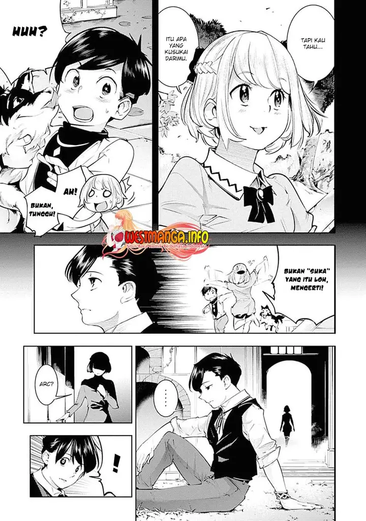 image-komik-worlds-end-harem-fantasia-chapter-30-6/53