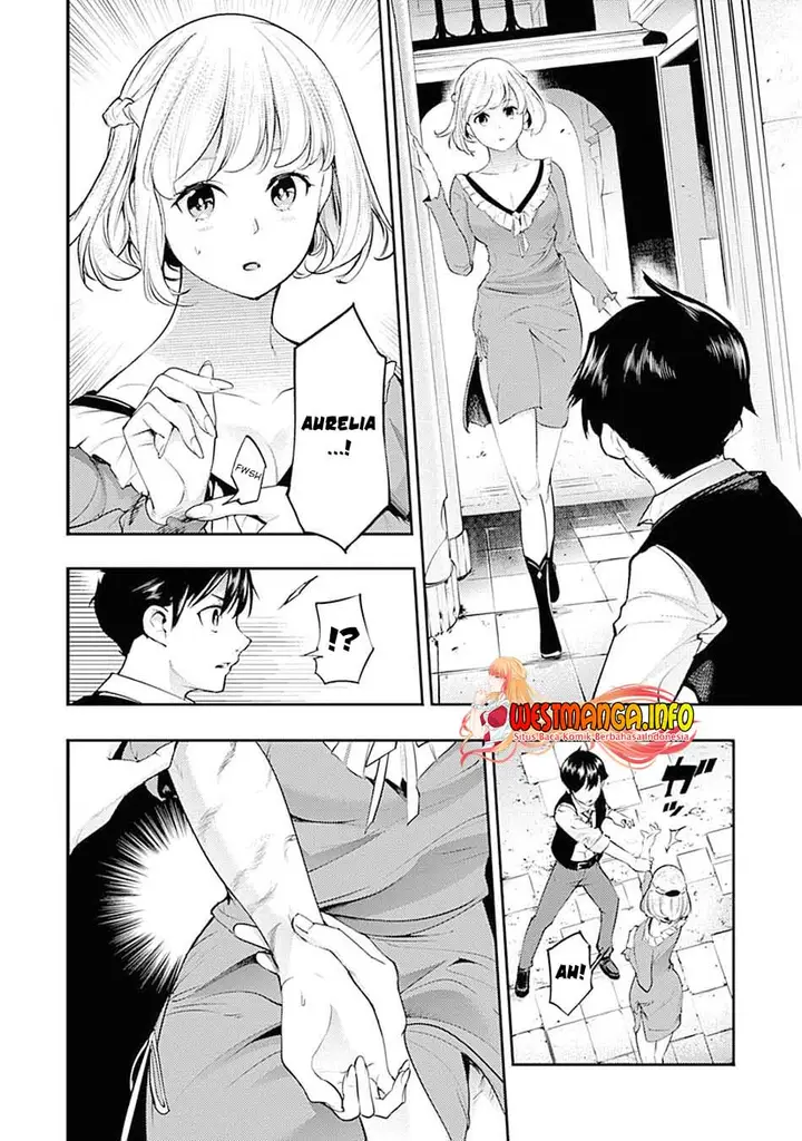 image-komik-worlds-end-harem-fantasia-chapter-30-7/53