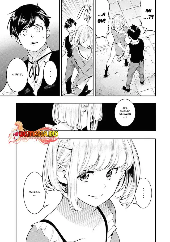 image-komik-worlds-end-harem-fantasia-chapter-30-8/53