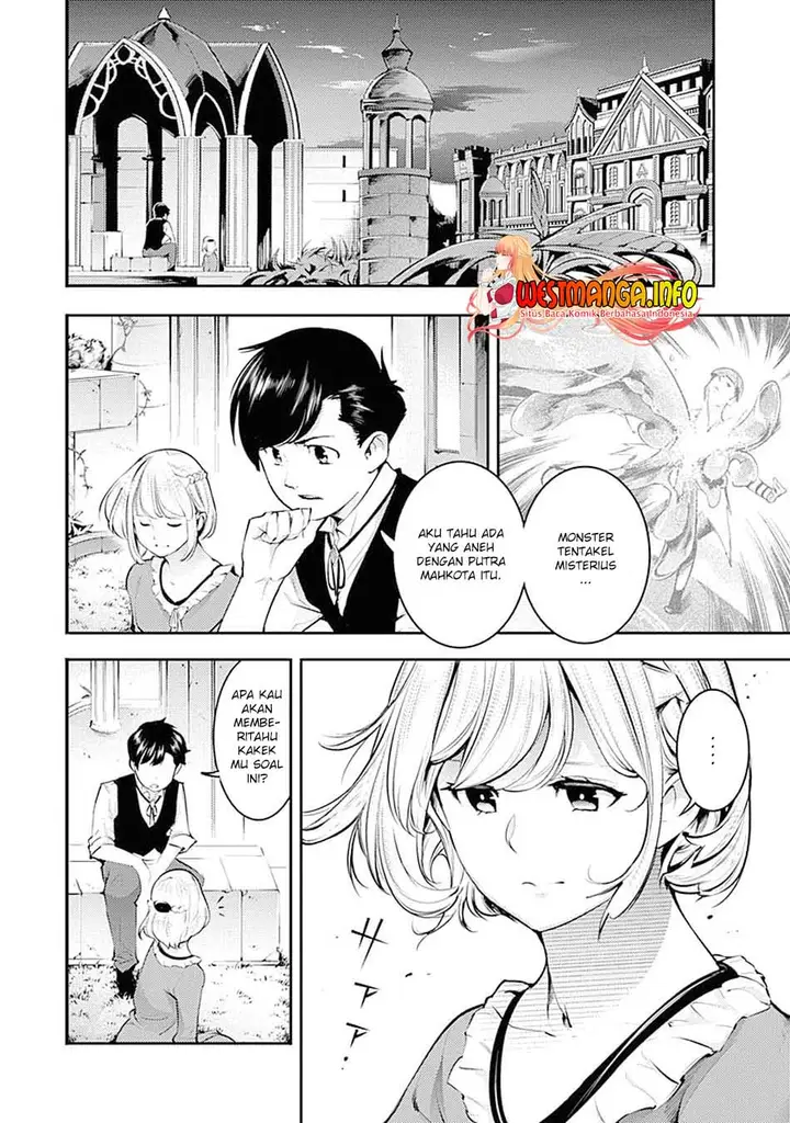 image-komik-worlds-end-harem-fantasia-chapter-30-9/53