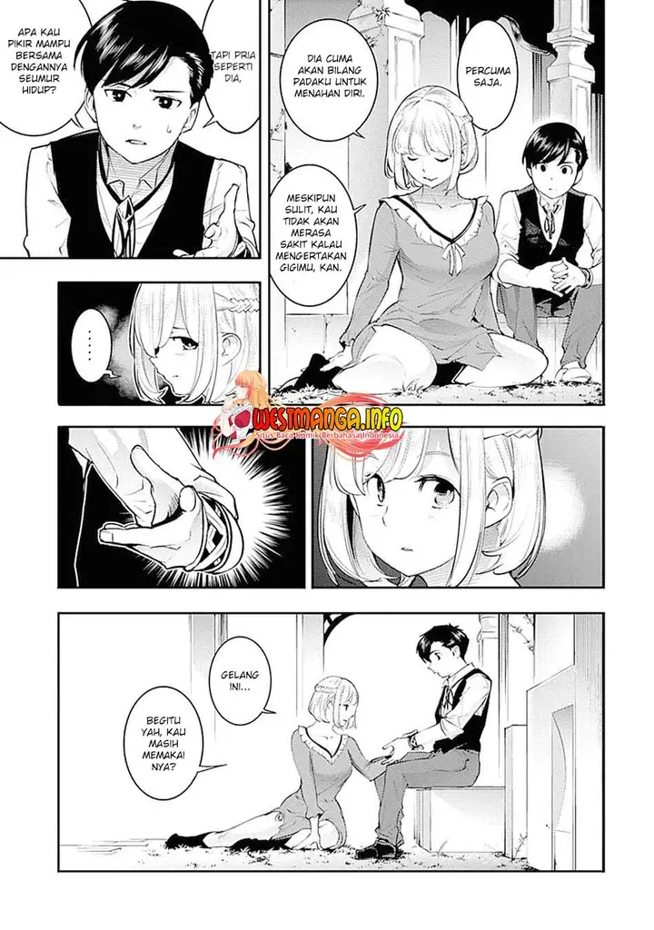 image-komik-worlds-end-harem-fantasia-chapter-30-10/53