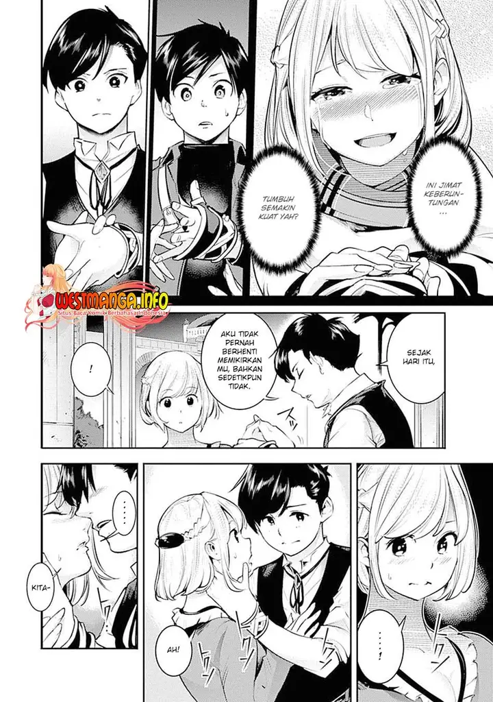image-komik-worlds-end-harem-fantasia-chapter-30-11/53
