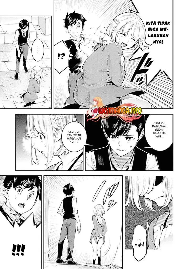image-komik-worlds-end-harem-fantasia-chapter-30-12/53