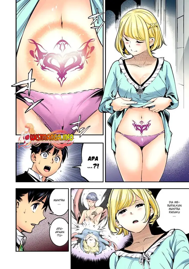 image-komik-worlds-end-harem-fantasia-chapter-30-13/53