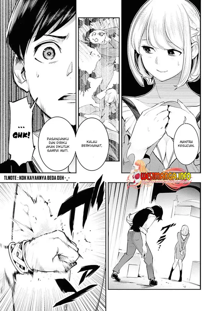image-komik-worlds-end-harem-fantasia-chapter-30-14/53