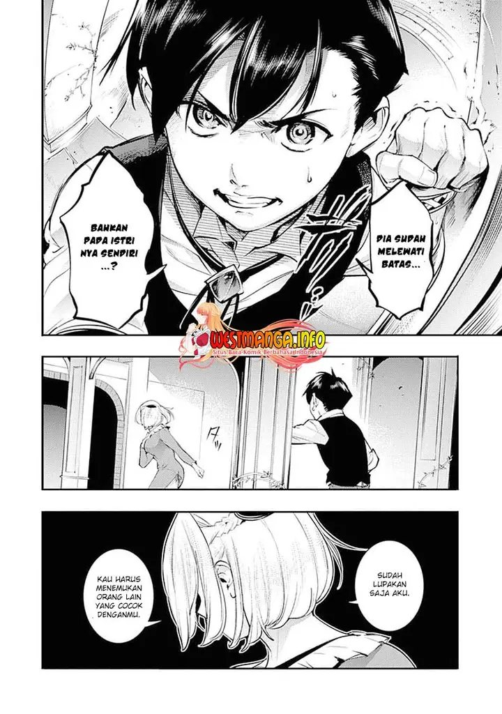 image-komik-worlds-end-harem-fantasia-chapter-30-15/53