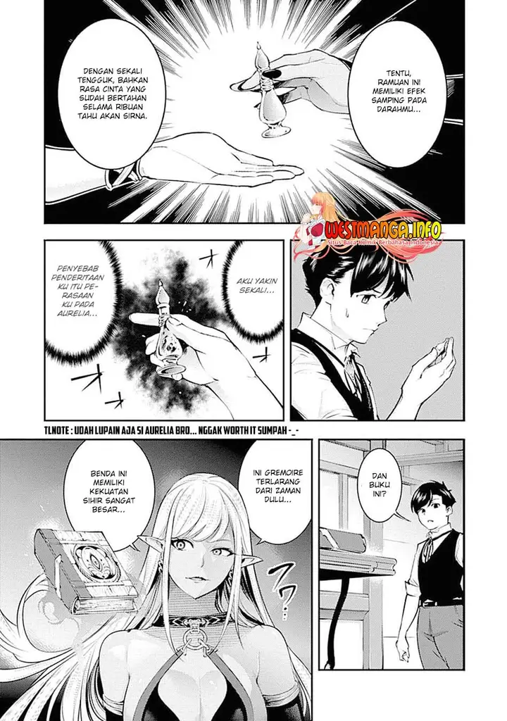image-komik-worlds-end-harem-fantasia-chapter-30-26/53