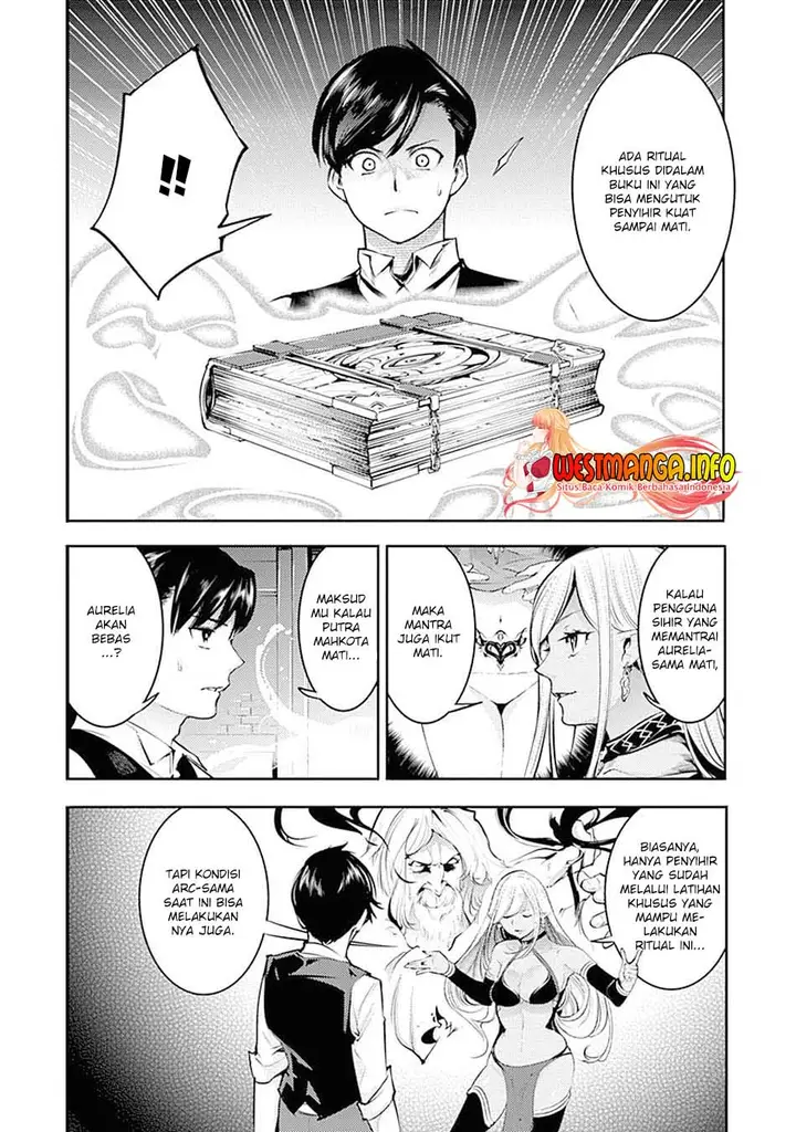 image-komik-worlds-end-harem-fantasia-chapter-30-27/53