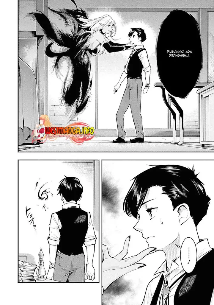 image-komik-worlds-end-harem-fantasia-chapter-30-31/53