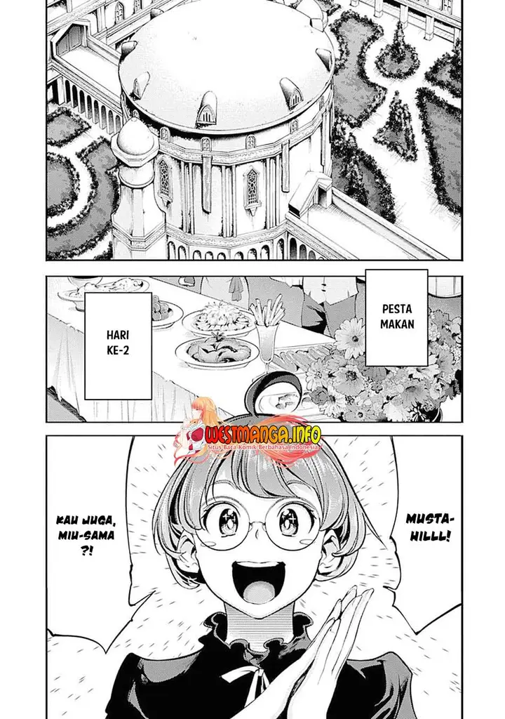 image-komik-worlds-end-harem-fantasia-chapter-30-32/53