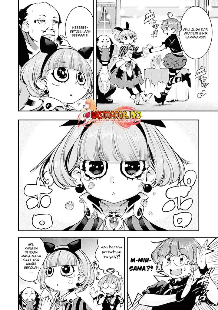 image-komik-worlds-end-harem-fantasia-chapter-30-33/53