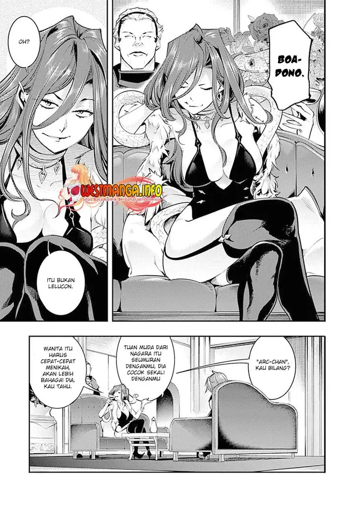 image-komik-worlds-end-harem-fantasia-chapter-30-36/53