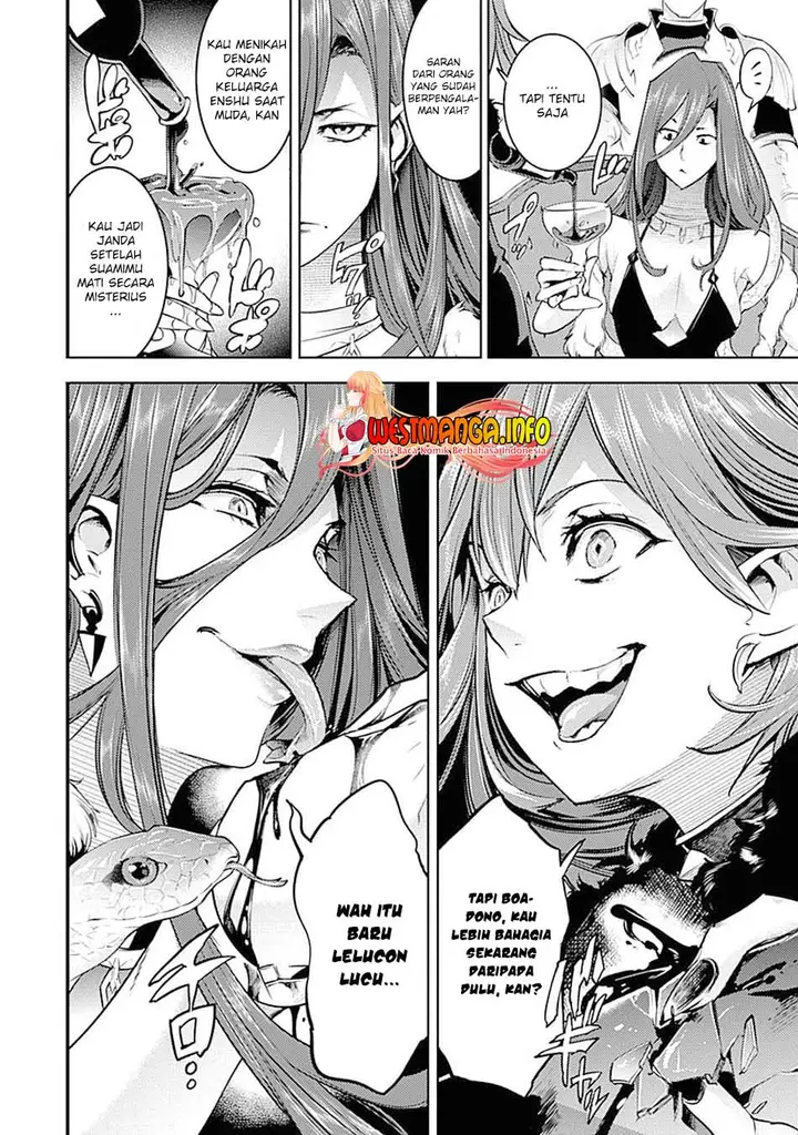 image-komik-worlds-end-harem-fantasia-chapter-30-37/53