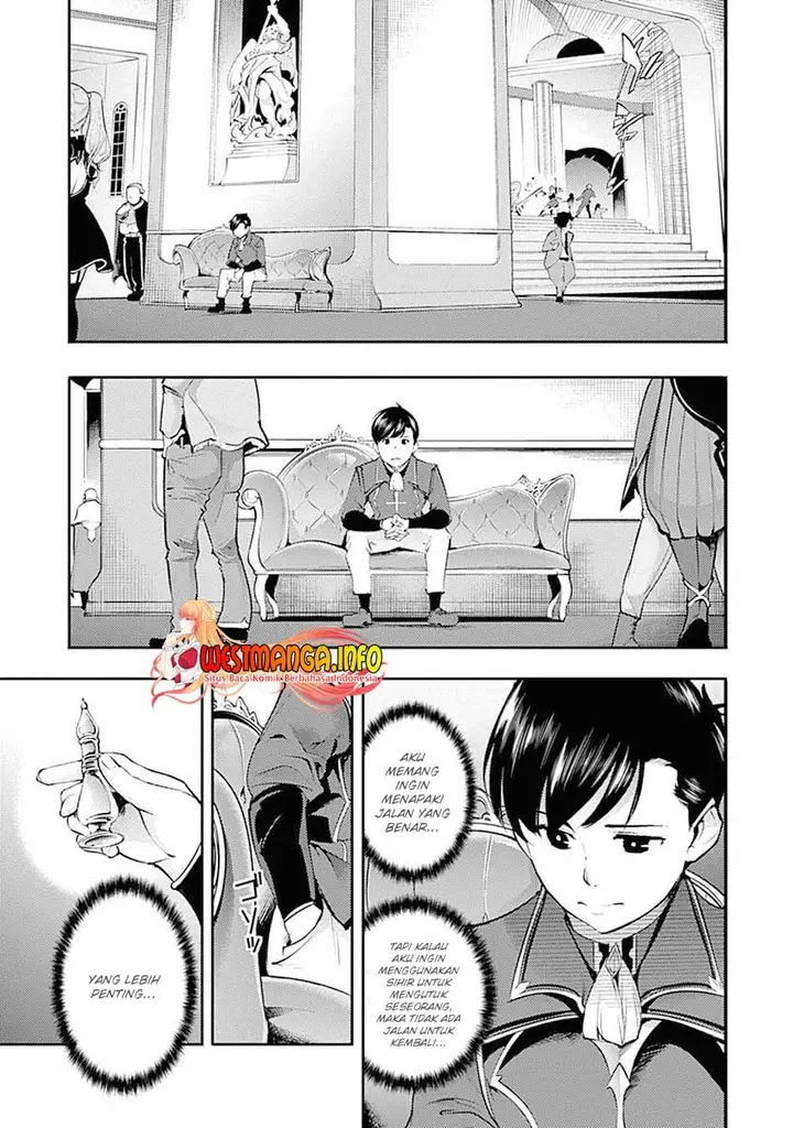 image-komik-worlds-end-harem-fantasia-chapter-30-38/53