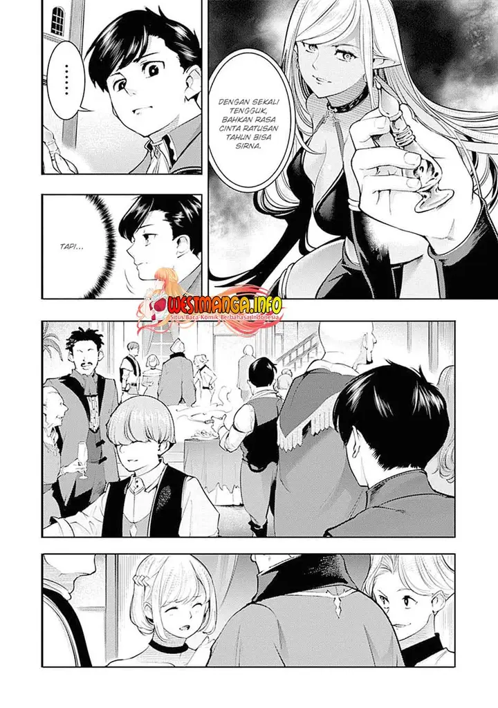 image-komik-worlds-end-harem-fantasia-chapter-30-39/53
