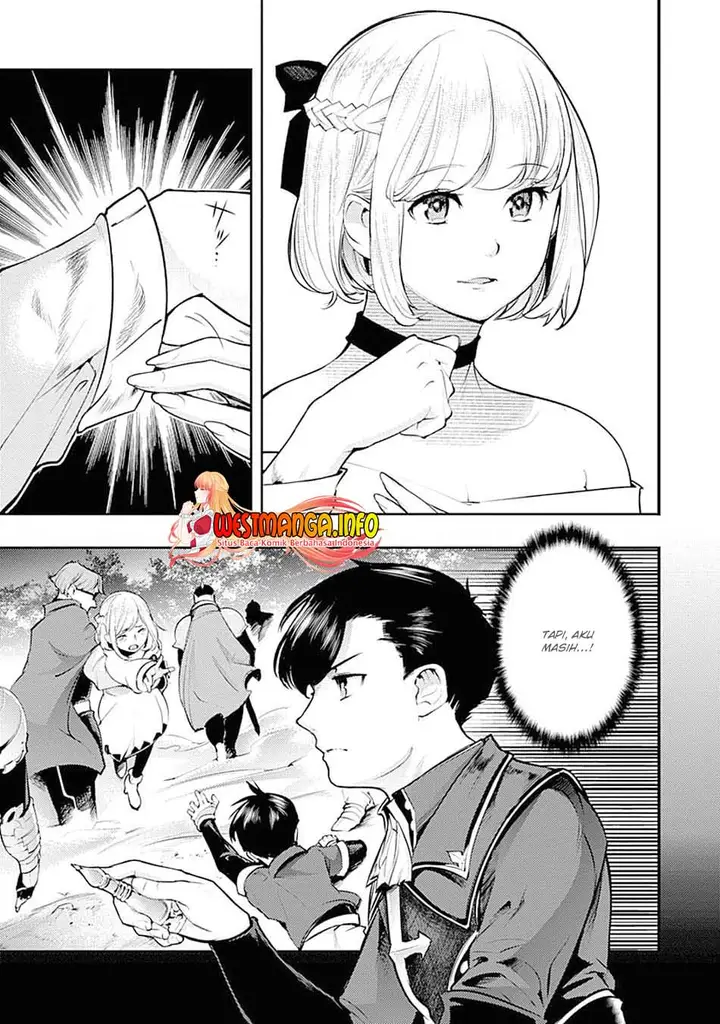 image-komik-worlds-end-harem-fantasia-chapter-30-40/53