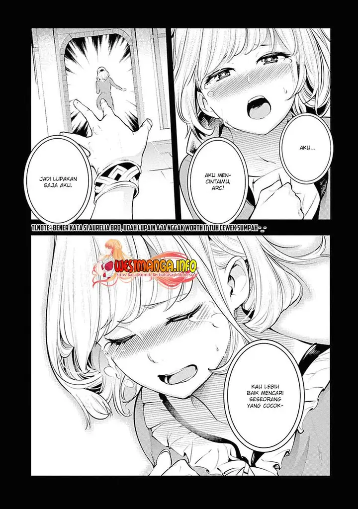 image-komik-worlds-end-harem-fantasia-chapter-30-41/53
