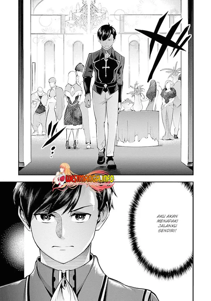 image-komik-worlds-end-harem-fantasia-chapter-30-42/53