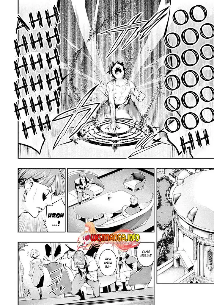 image-komik-worlds-end-harem-fantasia-chapter-30-47/53