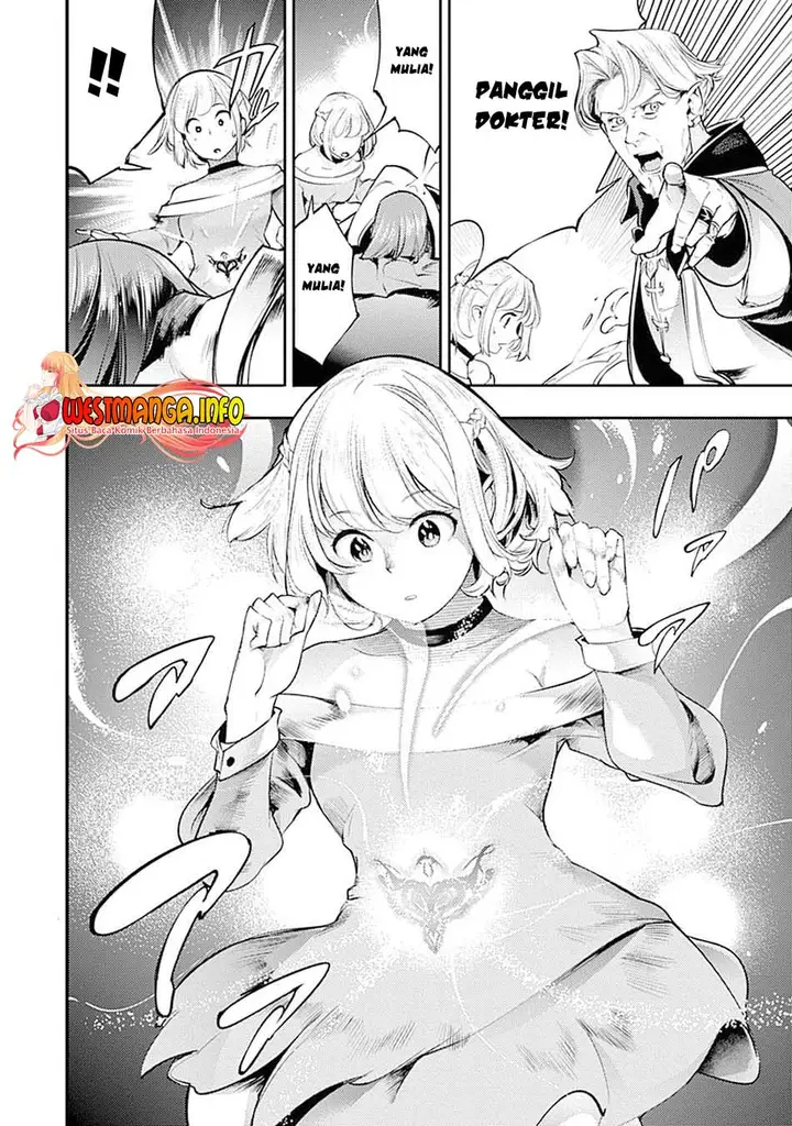 image-komik-worlds-end-harem-fantasia-chapter-30-49/53