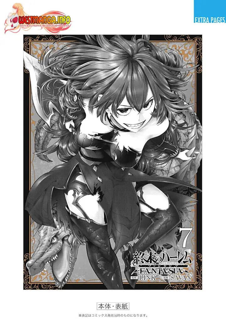 image-komik-worlds-end-harem-fantasia-chapter-30-51/53