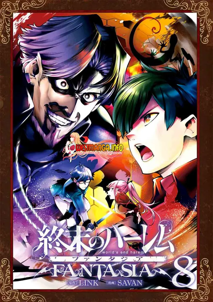 image-komik-worlds-end-harem-fantasia-chapter-31-3/60