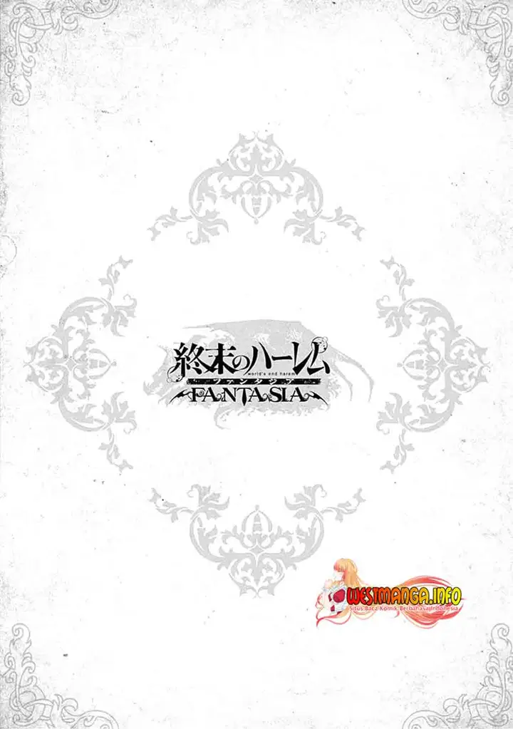 image-komik-worlds-end-harem-fantasia-chapter-31-9/60