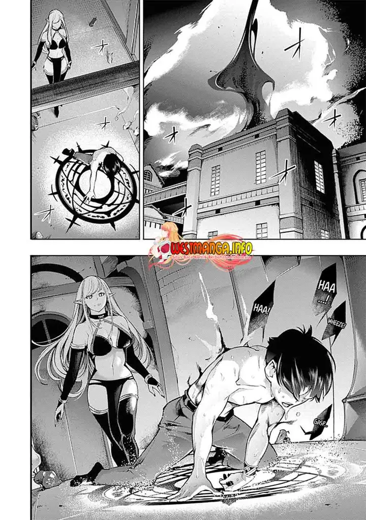image-komik-worlds-end-harem-fantasia-chapter-31-11/60