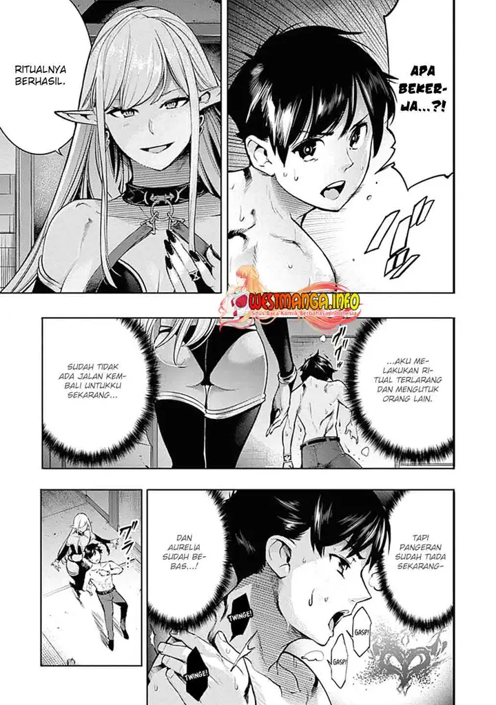 image-komik-worlds-end-harem-fantasia-chapter-31-12/60