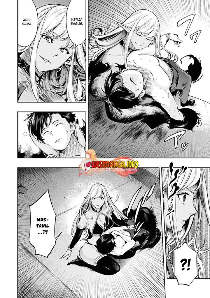 image-komik-worlds-end-harem-fantasia-chapter-31-13/60