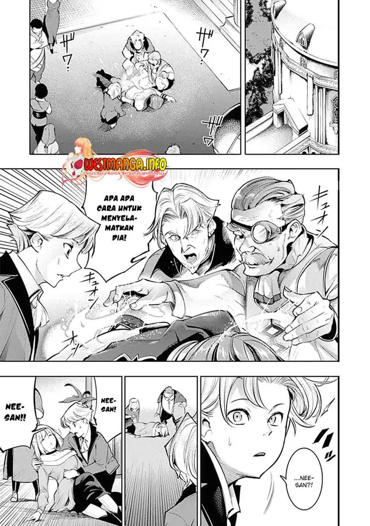 image-komik-worlds-end-harem-fantasia-chapter-31-14/60