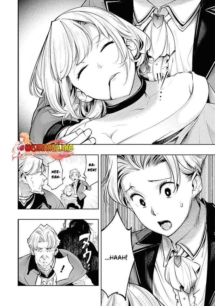 image-komik-worlds-end-harem-fantasia-chapter-31-15/60