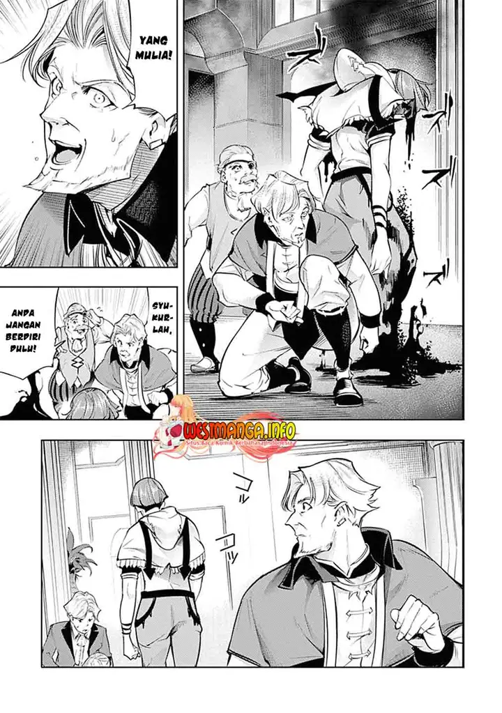 image-komik-worlds-end-harem-fantasia-chapter-31-16/60