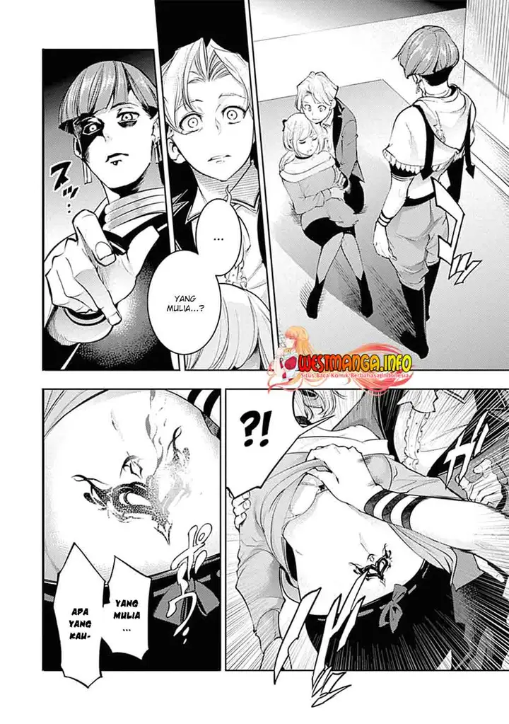 image-komik-worlds-end-harem-fantasia-chapter-31-18/60