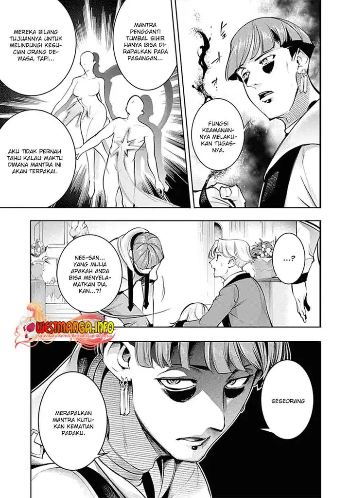 image-komik-worlds-end-harem-fantasia-chapter-31-19/60