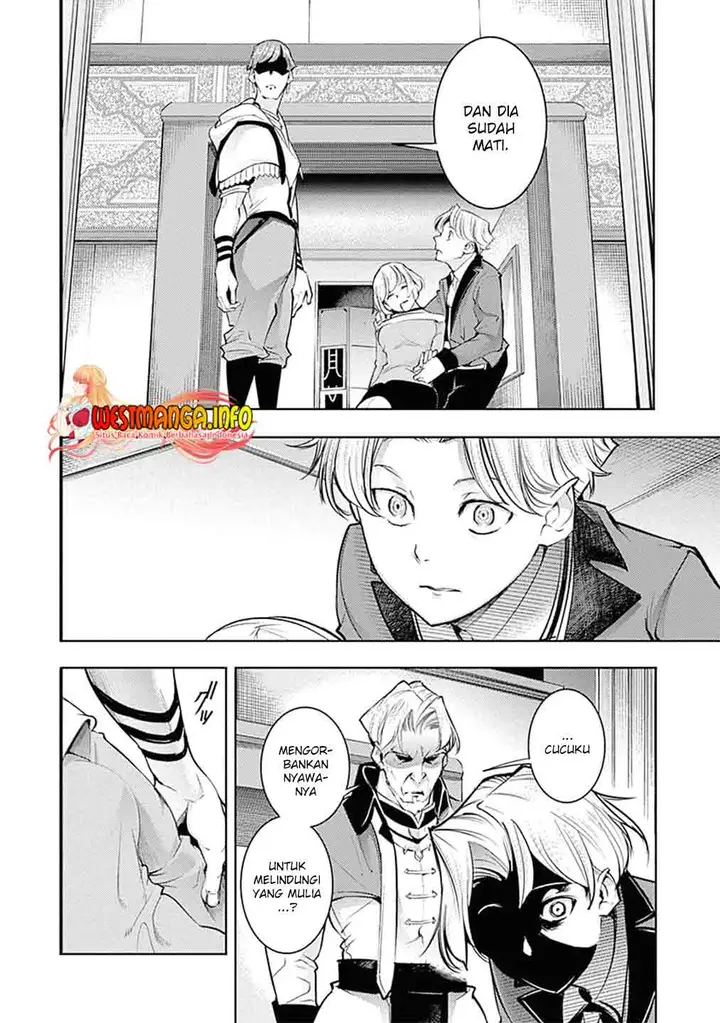 image-komik-worlds-end-harem-fantasia-chapter-31-20/60