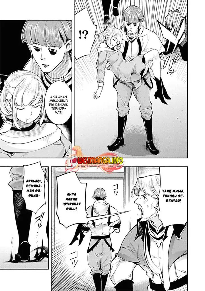 image-komik-worlds-end-harem-fantasia-chapter-31-21/60