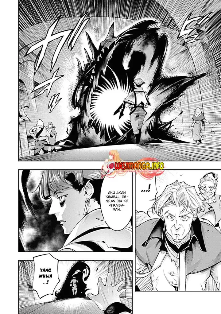 image-komik-worlds-end-harem-fantasia-chapter-31-22/60