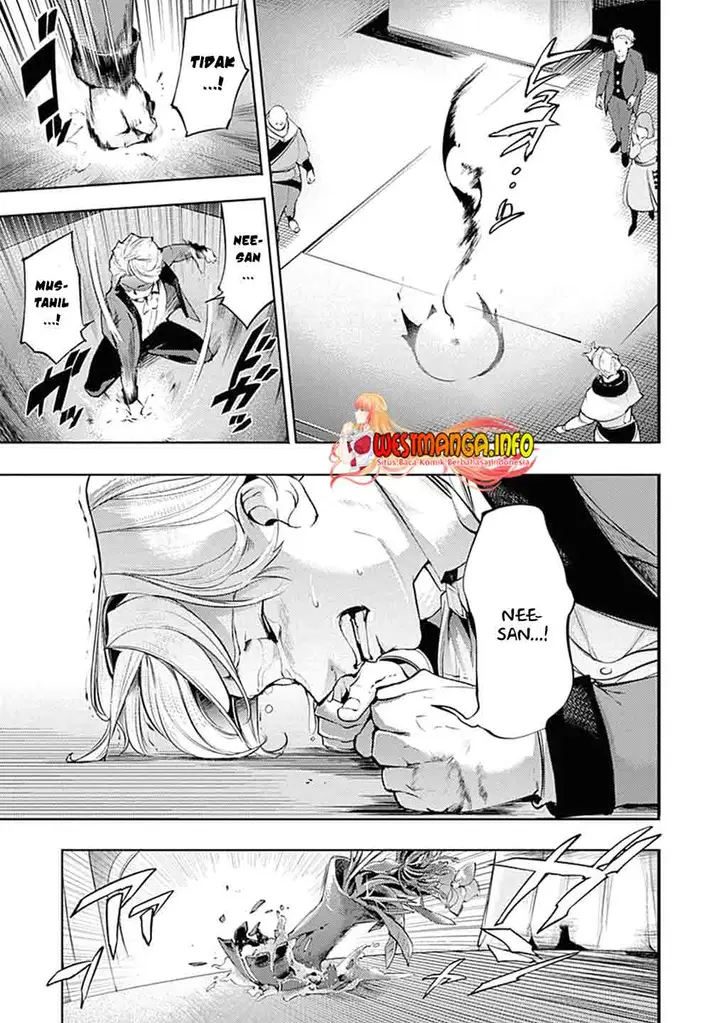 image-komik-worlds-end-harem-fantasia-chapter-31-23/60
