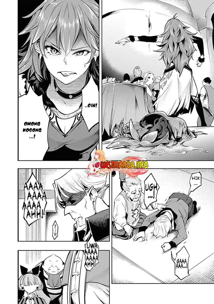 image-komik-worlds-end-harem-fantasia-chapter-31-24/60