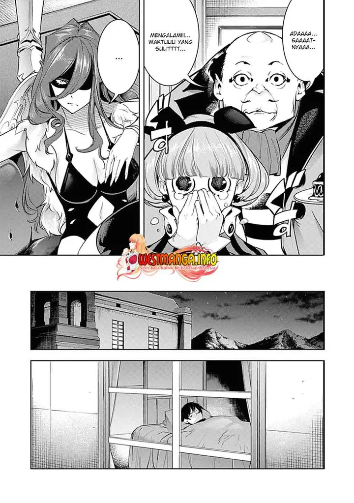 image-komik-worlds-end-harem-fantasia-chapter-31-25/60