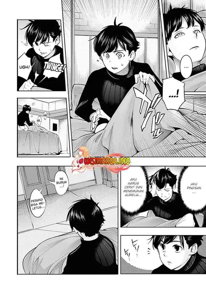 image-komik-worlds-end-harem-fantasia-chapter-31-26/60