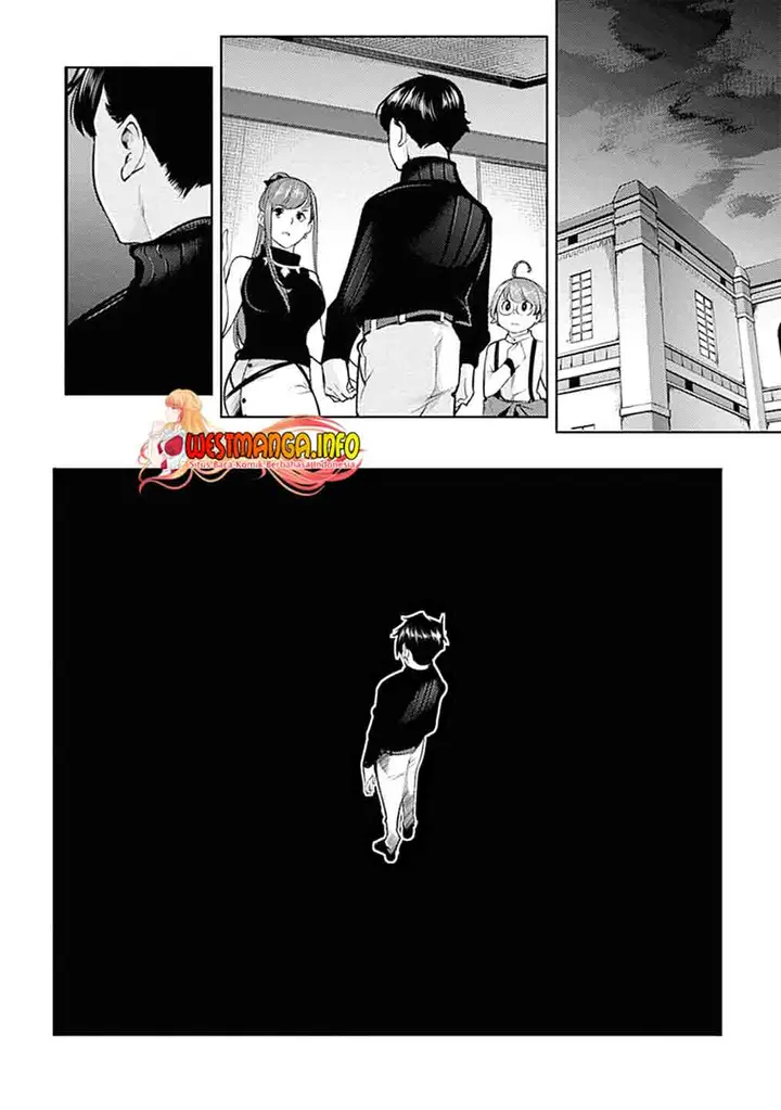 image-komik-worlds-end-harem-fantasia-chapter-31-28/60