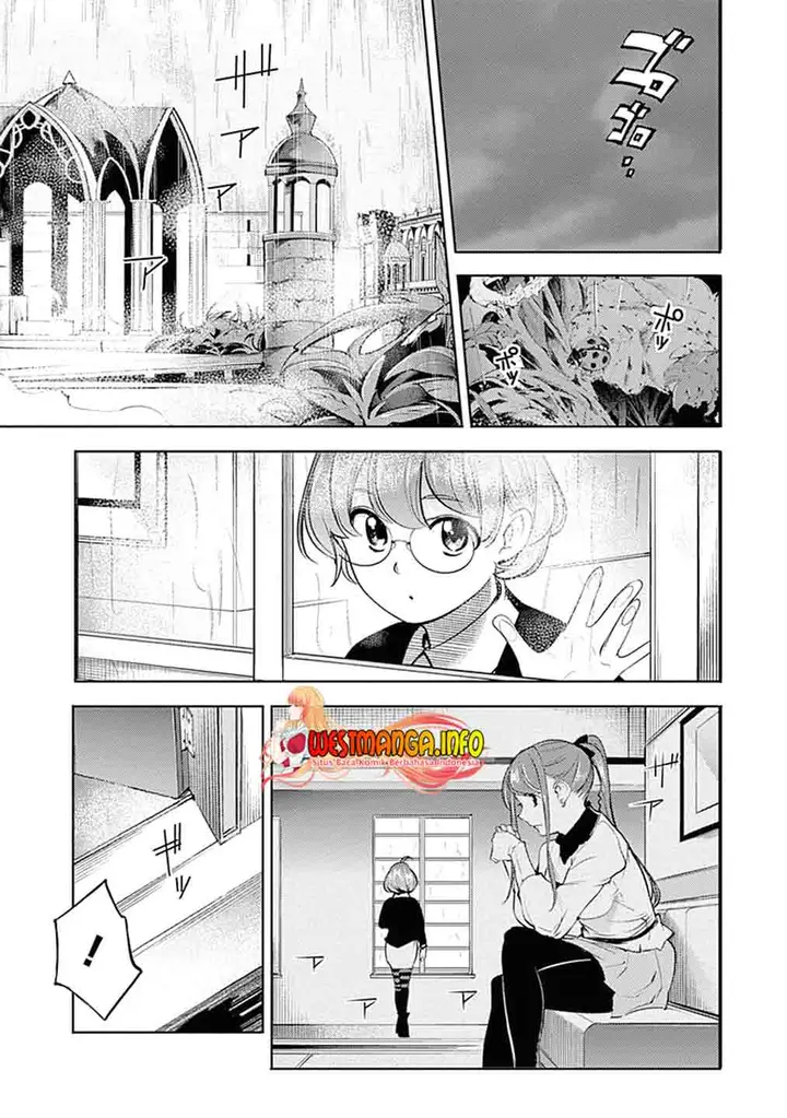 image-komik-worlds-end-harem-fantasia-chapter-31-29/60
