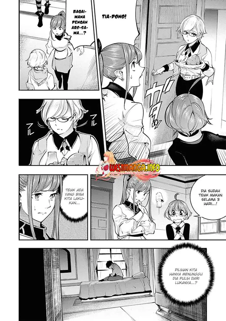 image-komik-worlds-end-harem-fantasia-chapter-31-30/60