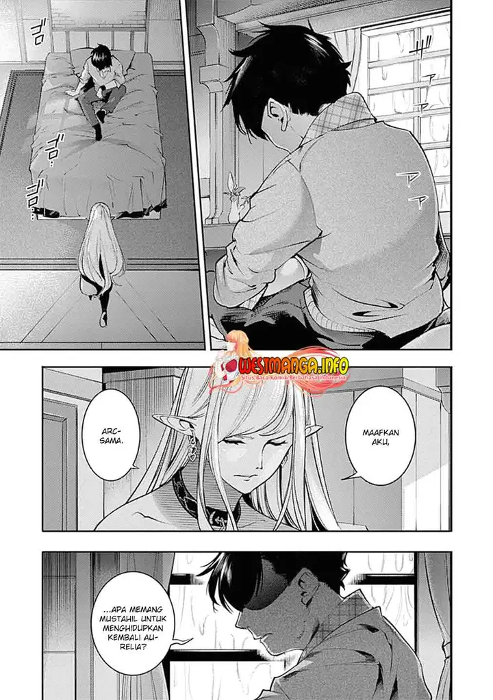 image-komik-worlds-end-harem-fantasia-chapter-31-31/60