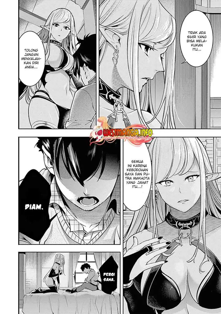 image-komik-worlds-end-harem-fantasia-chapter-31-32/60