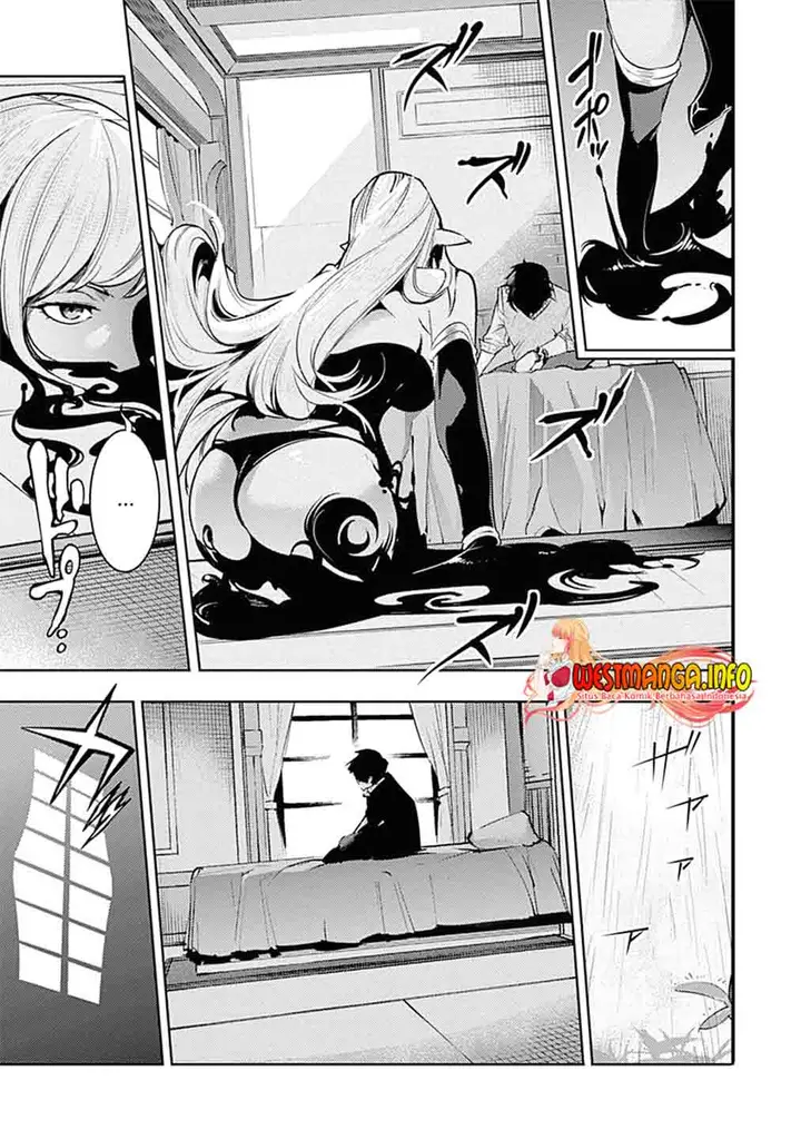 image-komik-worlds-end-harem-fantasia-chapter-31-33/60