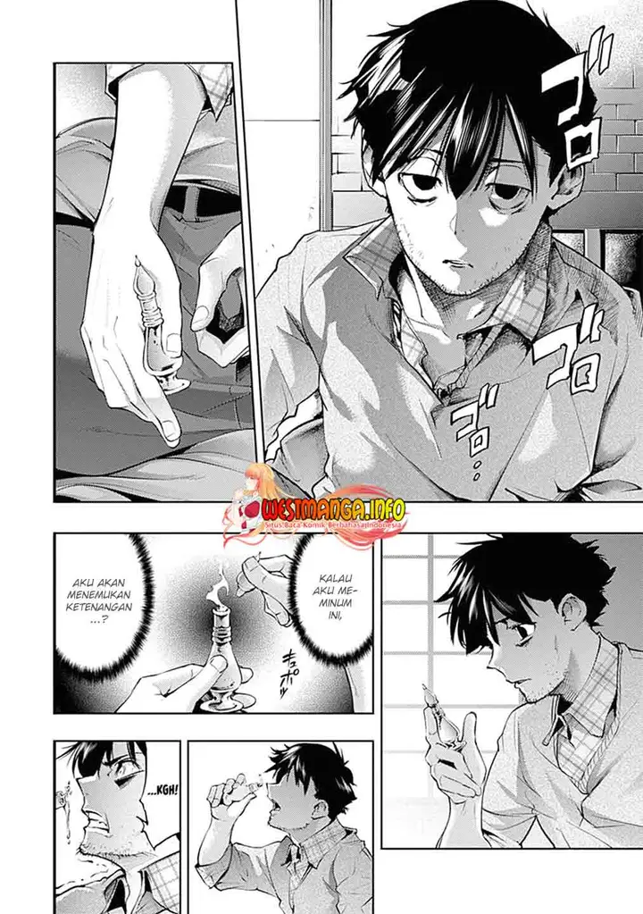 image-komik-worlds-end-harem-fantasia-chapter-31-34/60