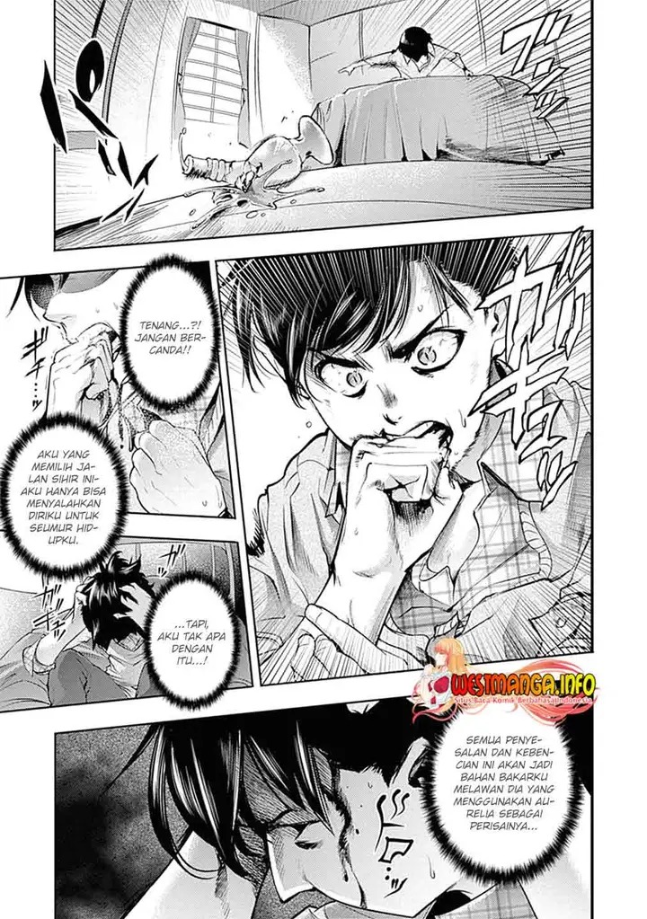 image-komik-worlds-end-harem-fantasia-chapter-31-35/60